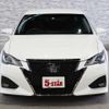 toyota crown 2016 -TOYOTA--Crown DBA-ARS210--ARS210-6004773---TOYOTA--Crown DBA-ARS210--ARS210-6004773- image 11