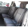 toyota voxy 2016 -TOYOTA--Voxy DBA-ZRR80W--ZRR80-0243124---TOYOTA--Voxy DBA-ZRR80W--ZRR80-0243124- image 14