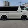 toyota hiace-van 2022 -TOYOTA--Hiace Van GDH201V--GDH201-1072977---TOYOTA--Hiace Van GDH201V--GDH201-1072977- image 31