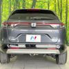 honda vezel 2022 quick_quick_RV6_RV6-1011058 image 15