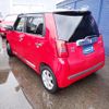 honda n-one 2014 GOO_JP_700116120430250522008 image 5