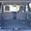 daihatsu mira-e-s 2013 -DAIHATSU--Mira e:s DBA-LA310S--LA310S-1042417---DAIHATSU--Mira e:s DBA-LA310S--LA310S-1042417- image 12