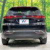 toyota harrier-hybrid 2020 quick_quick_AXUH80_AXUH80-0015355 image 15