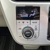 daihatsu cast 2016 -DAIHATSU--Cast DBA-LA250S--LA250S-0053016---DAIHATSU--Cast DBA-LA250S--LA250S-0053016- image 20