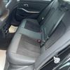 bmw 3-series 2024 CFJ1808072 image 12