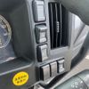 isuzu giga 2018 CFJ1364702 image 27