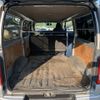 toyota regiusace-van 2014 CFJ1690320 image 14