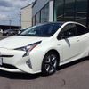 toyota prius 2017 -TOYOTA--Prius DAA-ZVW50--ZVW50-8074027---TOYOTA--Prius DAA-ZVW50--ZVW50-8074027- image 18