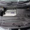 lexus rx 2010 -LEXUS--Lexus RX GYL10W--2401747---LEXUS--Lexus RX GYL10W--2401747- image 5