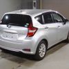 nissan note 2020 -NISSAN--Note HE12-309001---NISSAN--Note HE12-309001- image 2