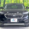 honda vezel 2022 quick_quick_RV5_RV5-1037112 image 14