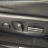 toyota harrier 2017 -TOYOTA--Harrier DBA-ZSU60W--ZSU60-0117915---TOYOTA--Harrier DBA-ZSU60W--ZSU60-0117915- image 6