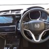 honda fit 2019 -HONDA--Fit DAA-GP5--GP5-3419025---HONDA--Fit DAA-GP5--GP5-3419025- image 2