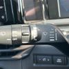 nissan aura 2022 CFJ1839940 image 9