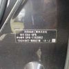 honda shuttle 2017 -HONDA 【野田 500】--Shuttle DAA-GP8--GP8-1102852---HONDA 【野田 500】--Shuttle DAA-GP8--GP8-1102852- image 41