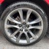 mazda atenza 2015 -MAZDA--Atenza Wagon LDA-GJ2FW--GJ2FW-201722---MAZDA--Atenza Wagon LDA-GJ2FW--GJ2FW-201722- image 26