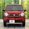 suzuki hustler 2021 CFJ1649629 image 14