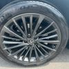 lexus rx 2023 -LEXUS--Lexus RX 6LA-AALH16--AALH16-1003092---LEXUS--Lexus RX 6LA-AALH16--AALH16-1003092- image 8