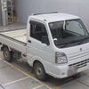 suzuki carry-truck 2015 CFJ1851699 image 10