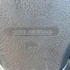 daihatsu tanto-exe 2010 -DAIHATSU--Tanto Exe DBA-L455S--L455S-0040893---DAIHATSU--Tanto Exe DBA-L455S--L455S-0040893- image 25