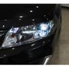 suzuki escudo 2020 quick_quick_4BA-YEA1S_00763900 image 15