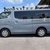 nissan caravan-van 2022 -NISSAN--Caravan Van 3DF-VN2E26--VN2E26-003767---NISSAN--Caravan Van 3DF-VN2E26--VN2E26-003767- image 18
