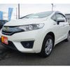 honda fit 2014 -HONDA 【名変中 】--Fit GP6--3002431---HONDA 【名変中 】--Fit GP6--3002431- image 17