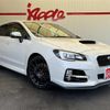 subaru levorg 2014 -SUBARU--Levorg DBA-VMG--VMG-002270---SUBARU--Levorg DBA-VMG--VMG-002270- image 2