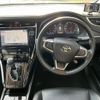 toyota harrier 2014 quick_quick_DBA-ZSU60W_ZSU60-0034583 image 11