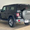 chrysler jeep-wrangler 2019 -CHRYSLER--Jeep Wrangler ABA-JK36L--1C4HJXLG0KW559193---CHRYSLER--Jeep Wrangler ABA-JK36L--1C4HJXLG0KW559193- image 15