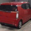 honda n-box-slash 2015 -HONDA--N BOX SLASH JF1-7008987---HONDA--N BOX SLASH JF1-7008987- image 2