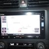 honda civic 2018 CFJ1564510 image 13