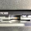 suzuki jimny 2021 -SUZUKI--Jimny 3BA-JB64W--JB64W-202217---SUZUKI--Jimny 3BA-JB64W--JB64W-202217- image 6