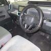 daihatsu tanto 2019 -DAIHATSU--Tanto LA650S-0020659---DAIHATSU--Tanto LA650S-0020659- image 4