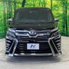 toyota voxy 2019 -TOYOTA--Voxy DBA-ZRR80W--ZRR80-0509621---TOYOTA--Voxy DBA-ZRR80W--ZRR80-0509621- image 15