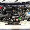 suzuki jimny-sierra 2024 quick_quick_JB74W_JB74W-214295 image 18