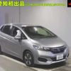 honda fit 2018 -HONDA 【三重 502ﾘ8953】--Fit GP5-1339445---HONDA 【三重 502ﾘ8953】--Fit GP5-1339445- image 1