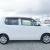 suzuki wagon-r 2015 -SUZUKI--Wagon R MH34S--MH34S-429167---SUZUKI--Wagon R MH34S--MH34S-429167- image 6