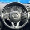mazda cx-5 2016 quick_quick_KE2AW_KE2AW-217092 image 11