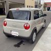 suzuki alto-lapin 2024 quick_quick_HE33S_HE33S-526523 image 5