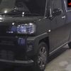 daihatsu taft 2022 CFJ1657217 image 8