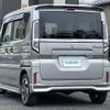 suzuki spacia 2024 CFJ1678157 image 15