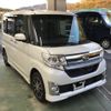 daihatsu tanto 2015 -DAIHATSU--Tanto LA600S-0347779---DAIHATSU--Tanto LA600S-0347779- image 4