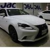 lexus is 2016 -LEXUS 【神戸 360ﾓ2020】--Lexus IS DAA-AVE30--AVE30-5055017---LEXUS 【神戸 360ﾓ2020】--Lexus IS DAA-AVE30--AVE30-5055017- image 28