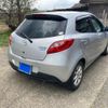 mazda demio 2011 CFJ1834736 image 10
