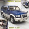isuzu bighorn 2001 -ISUZU--Bighorn UBS73GW-7211970---ISUZU--Bighorn UBS73GW-7211970- image 7