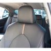 toyota camry 2018 CFJ1504836 image 16