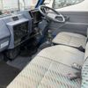 isuzu elf-truck 1993 NIKYO_NN41165 image 1
