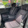 nissan serena 2013 TE652 image 24