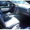 mercedes-benz gl-class 2012 -MERCEDES-BENZ 【野田 301ﾅ8985】--Benz GL Class 164886--WDC1648861A793683---MERCEDES-BENZ 【野田 301ﾅ8985】--Benz GL Class 164886--WDC1648861A793683- image 10